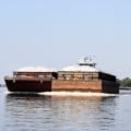 Destaque das exportações vai para o minério de ferro e seus concentrados - Foto: Reprodução/ Semadesc