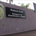 Três Lagoas é a segunda cidade de MS com mais casos de violência sexual, aponta Anuário da Segurança