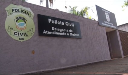 Três Lagoas é a segunda cidade de MS com mais casos de violência sexual, aponta Anuário da Segurança