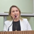 Proposta de Débora Queiroz visa prevenir os prejuízos causados pelas queimadas do ano passado em Paranaíba