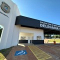 A prova objetiva será aplicada em setembro na Capital - Foto: Reprodução Polícia Civil