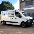Secretaria de Saúde de Três Lagoas oferece transporte gratuito para consultas e exames pelo SUS