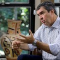 Governador Riedel busca novos acordos comerciais para MS em missão na Ásia