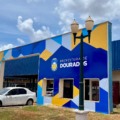 Prefeitura deveria anunciar escolar participantes no dia 30/6, entretanto enviou e-mail na data, cancelando o projeto./ Foto: Prefeitura de Dourados/Divulgação