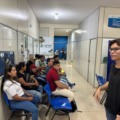 Três Lagoas tem vagas para jovens, aposentados e profissionais com ou sem experiência
