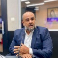 Vereador Fernando Jurado destaca avanços no novo Plano Diretor de Três Lagoas