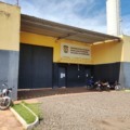 Sistema carcerário sofre com superlotação em Mato Grosso do Sul - Foto: Arquivo/RCN 67