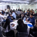 Campanha Encadear Summit Dourados
