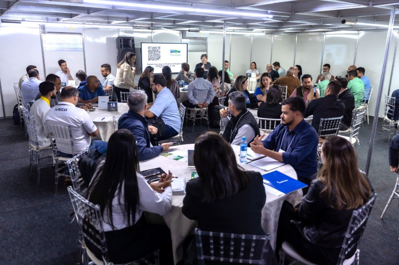 Campanha Encadear Summit Dourados
