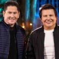 Dupla é a segunda atração confirmada para o evento - Foto: Reprodução