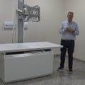 Hospital Auxiliadora anuncia novos investimentos e ampliações