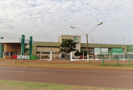 A oferta é para a área de Ciências Agrárias/Agronomia / Foto: Divulgação