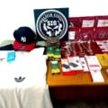 Polícia Civil identifica trio suspeito de furto em loja e recupera R\$ 20 mil em mercadorias em Três Lagoa