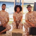 Projeto 'Em Cada Conto' será a atração da próxima edição do 'A Rua é Nossa' em Três Lagoas