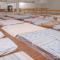 Mais de 600 pessoas foram atendidas desde o ínicio do ano - Foto: Reprodução Prefeitura de Campo Grande 