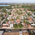Mudança na circulação viária será realizada em duas ruas do bairro Bela Vista