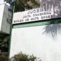 Mais de mil registros foram emitidos no mês e total do ano já chega a 6.893 - Foto: Álvaro Rezende/Secom/Arquivo