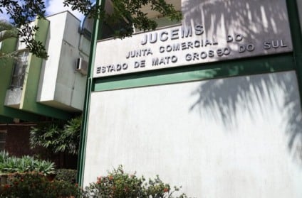 Mais de mil registros foram emitidos no mês e total do ano já chega a 6.893 - Foto: Álvaro Rezende/Secom/Arquivo