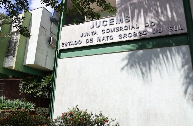 Mais de mil registros foram emitidos no mês e total do ano já chega a 6.893 - Foto: Álvaro Rezende/Secom/Arquivo