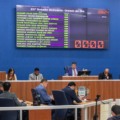 Vereador propõe instalação de unidade da Rede Fácil em Três Lagoas para agilizar emissão de documentos