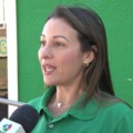 Sindicato Rural oferece cursos gratuitos em agosto