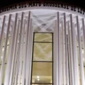 Premiação será entregue no dia 24 de julho - Foto: Reprodução/ASL-MS