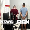 Suspeito é preso por tráfico de drogas em residência da Vila Piloto, em Três Lagoas