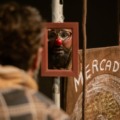 - Reprodução/Fundação de Cultura MS
