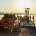 Projeto prevê reforço a brigadas florestais e bombeiros de seis estados, incluindo Mato Grosso do Sul - Foto: Reprodução/Governo de MS