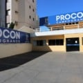 Vereadores de Campo Grande encerram semestre com votação de projetos e reestruturações