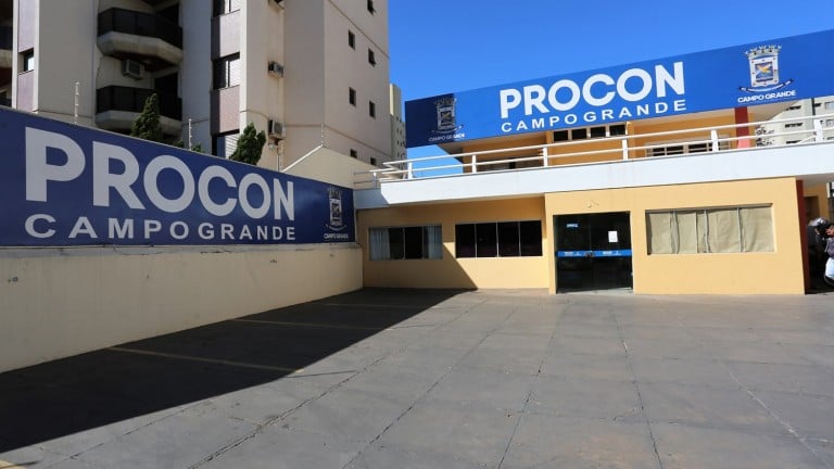 Vereadores de Campo Grande encerram semestre com votação de projetos e reestruturações