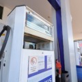 Neste levantamento, foram comparados os valores do etanol, diesel comum e S10 e gasolina comum e aditivada. (Foto: A. Frota)