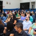Três Lagoas promove apresentação do plano diretor no dia 29 de julho