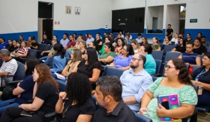 Três Lagoas promove apresentação do plano diretor no dia 29 de julho