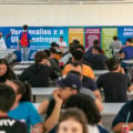 É a primeira vez que serviço será ofertado no RU da ciade universitária - Foto: Reprodução/ UFMS
