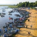 Projeto 'Capitania Itinerante' chega em Três Lagoas entre os dias 14 a 18 e 21 a 25 de julho