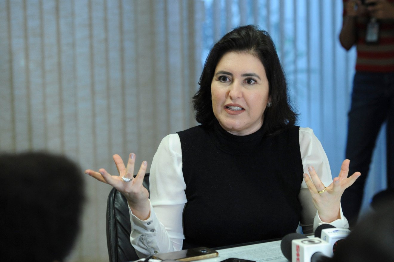 Leia a coluna Observatório, do Jornal do Povo, da edição deste sábado, 26
