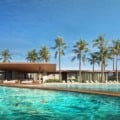 Empreendimento aposta em estrutura de resort e foco em bem-estar para transformar experiência de viver na capital - Foto: Reprodução/Corpal Incorporadora