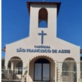 4ª Serenata de São Francisco de Assis acontece neste domingo com churrasco, música e solidariedade