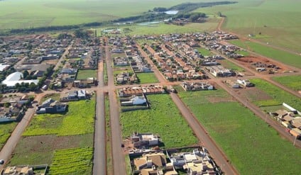 Seleção forma cadastro reserva para diversos cargos, com salários que chegam a R$ 8,2 mil - Foto: Reprodução/Seilog