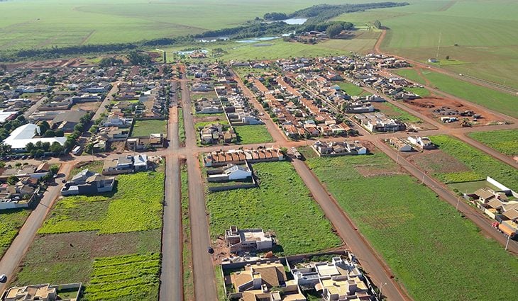 Seleção forma cadastro reserva para diversos cargos, com salários que chegam a R$ 8,2 mil - Foto: Reprodução/Seilog