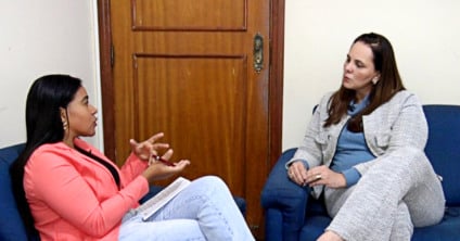Secretária detalha medidas para resolver problemas na saúde em Três Lagoas