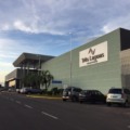 Shopping Três Lagoas será sede do 3° Festival Gastronômico Caipira nos dias 25, 26 e 27 de julho