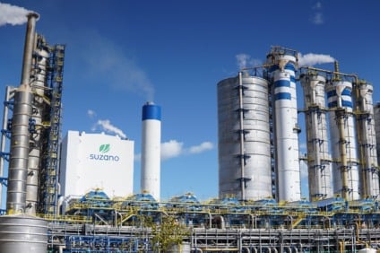Suzano abre processos seletivos em várias áreas para Três Lagoas e Ribas do Rio Pardo