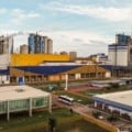Suzano abre vagas exclusivas para PCD's em Três Lagoas e Brasilândia