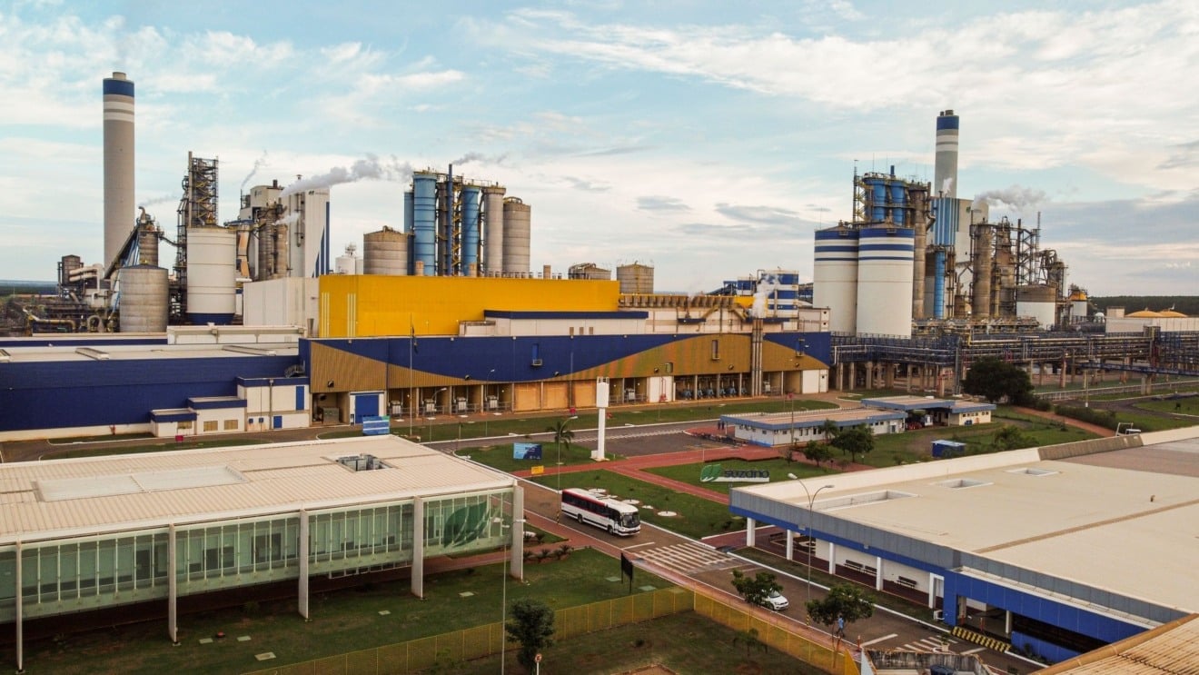 Além da capacitação gratuita, os contratados terão benefícios como remuneração compatível com o mercado, plano de saúde e odontológico, seguro de vida, vale alimentação e vale transporte. Foto: 
