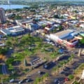 Prefeitura propõe mudanças no Plano Diretor para destravar moradias e permitir verticalização