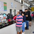 Campo Grande vive um cenário de pleno emprego - Foto: Reprodução/Prefeitura de CG