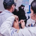 Município ainda registra baixa procura entre os grupos mais vulneráveis - Foto: Divulgação/Prefeitura de CG