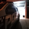 Onda de furtos a cabos elétricos preocupa moradores e comerciantes em Três Lagoas